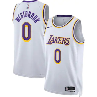 23 swingman jersey association edition-135